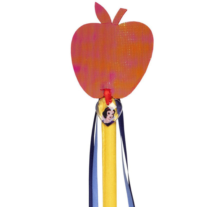 Buy Snow White Wand for Kids - Disney Snow White from Costume Super Centre AU