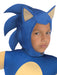 Buy Sonic Classic Costume for Kids - Sonic the Hedgehog from Costume Super Centre AU