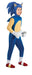 Buy Sonic The Hedgehog Deluxe Child Costume from Costume Super Centre AU