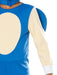 Buy Sonic the Hedgehog Costume for Kids - Sonic the Hedgehog from Costume Super Centre AU