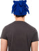 Buy Sonic the Hedgehog Hat for Adults - Sonic the Hedgehog from Costume Super Centre AU