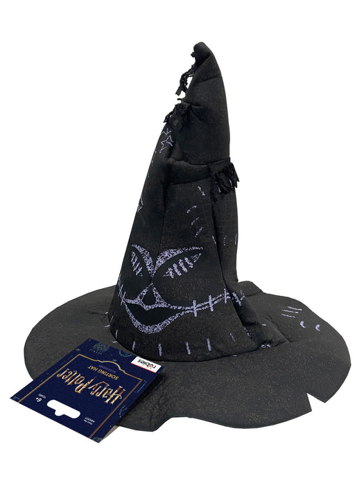 Buy Sorting Hat for Kids - Harry Potter from Costume Super Centre AU