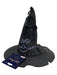 Buy Sorting Hat for Kids - Harry Potter from Costume Super Centre AU