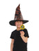 Buy Sorting Hat with House Badges for Kids - Harry Potter from Costume Super Centre AU