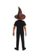 Buy Sorting Hat with House Badges for Kids - Harry Potter from Costume Super Centre AU