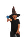 Buy Sorting Hat with House Badges for Kids - Harry Potter from Costume Super Centre AU