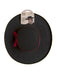 Buy Spanish Black Hat for Adults from Costume Super Centre AU