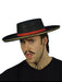 Buy Spanish Black Hat for Adults from Costume Super Centre AU