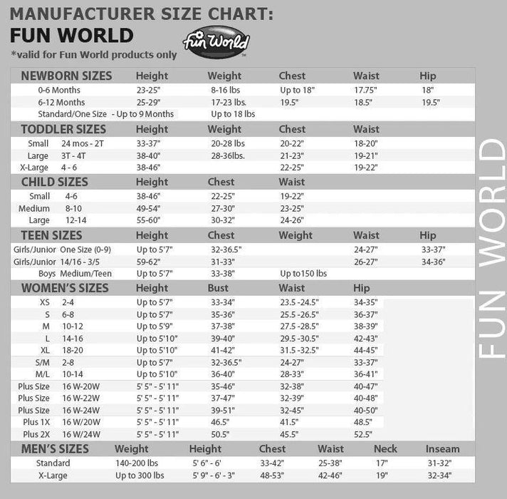 Buy Spartan Male Cheerleader Costume for Adults from Costume Super Centre AU