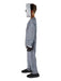 Buy Speakerman Costume for Kids - Skibidi Toilet from Costume Super Centre AU