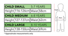 Buy Speakerman Costume for Kids - Skibidi Toilet from Costume Super Centre AU