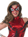 Buy Spider-Girl Deluxe Jumpsuit for Adults - Marvel Spider-Girl from Costume Super Centre AU