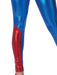 Buy Spider-Girl Deluxe Jumpsuit for Adults - Marvel Spider-Girl from Costume Super Centre AU