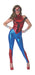 Buy Spider-Girl Deluxe Jumpsuit for Adults - Marvel Spider-Girl from Costume Super Centre AU