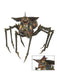 Buy Spider Gremlin Deluxe Boxed - 10" Action Figure - Gremlins 2: The New Batch - NECA Collectibles from Costume Super Centre AU