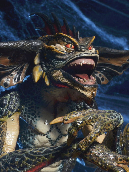 Buy Spider Gremlin Deluxe Boxed - 10" Action Figure - Gremlins 2: The New Batch - NECA Collectibles from Costume Super Centre AU