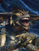 Buy Spider Gremlin Deluxe Boxed - 10" Action Figure - Gremlins 2: The New Batch - NECA Collectibles from Costume Super Centre AU