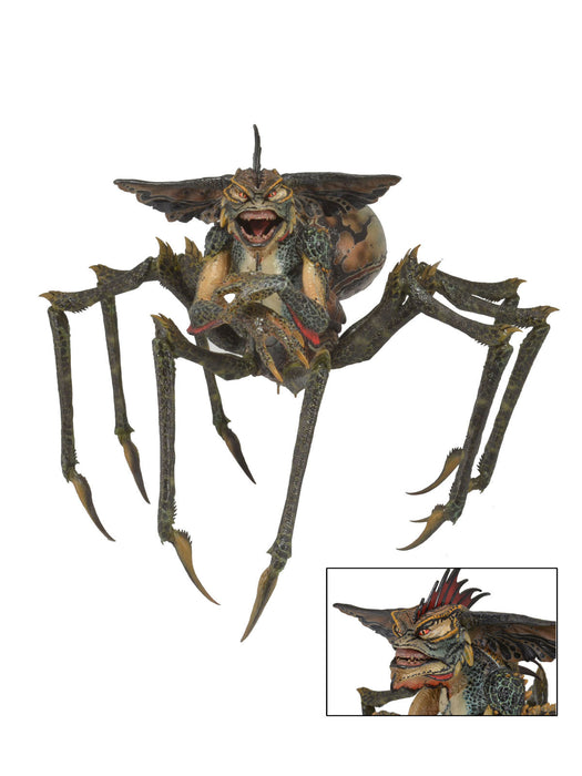 Buy Spider Gremlin Deluxe Boxed - 10" Action Figure - Gremlins 2: The New Batch - NECA Collectibles from Costume Super Centre AU