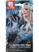 Buy Spider Hair Clips - 3 Pack from Costume Super Centre AU