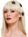 Buy Spider Hair Clips - 3 Pack from Costume Super Centre AU