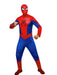 Buy Spider-Man Costume for Adults - Marvel Spider-Man Brand New Day from Costume Super Centre AU