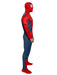 Buy Spider-Man Costume for Adults - Marvel Spider-Man from Costume Super Centre AU