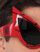 Buy Spider-Man Goggles for Adults - Marvel Spider-Man from Costume Super Centre AU