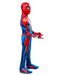 Buy Spider-Man Premium Costume for Kids - Marvel Spider-Man 2 Game from Costume Super Centre AU