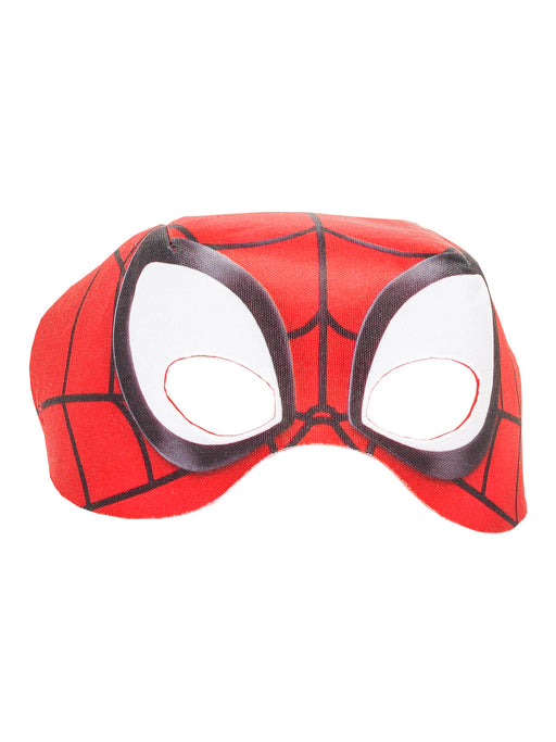 Buy Spidey Accessory Set for Kids - Marvel Spidey & His Amazing Friends from Costume Super Centre AU