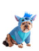 Buy Stitch Costume for Pets - Disney Lilo & Stitch from Costume Super Centre AU