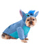 Buy Stitch Costume for Pets - Disney Lilo & Stitch from Costume Super Centre AU