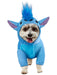 Buy Stitch Costume for Pets - Disney Lilo & Stitch from Costume Super Centre AU