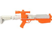 Buy Stormtrooper Blaster Gun - Disney Star Wars from Costume Super Centre AU