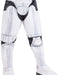 Buy Stormtrooper Deluxe Costume for Kids - Disney Star Wars from Costume Super Centre AU