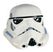 Buy Stormtrooper Deluxe Two-Piece Mask for Adults - Disney Star Wars from Costume Super Centre AU