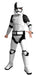 Buy Stormtrooper Executioner Deluxe Costume for Kids - Disney Star Wars from Costume Super Centre AU