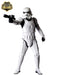 Buy Stormtrooper Supreme Edition Costume for Adults - Star Wars from Costume Super Centre AU