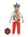 Buy Strongheart Costume - 6" Scale Clothed Figure - Dungeons & Dragons x Ben Cooper - NECA Collectibles from Costume Super Centre AU