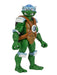 Buy Stump Wresting Turtles 4 Pack - 7" Scale Action Figure - Teenage Mutant Ninja Turtles (Archie Comics) - NECA Collectibles from Costume Super Centre AU