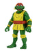Buy Stump Wresting Turtles 4 Pack - 7" Scale Action Figure - Teenage Mutant Ninja Turtles (Archie Comics) - NECA Collectibles from Costume Super Centre AU