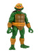 Buy Stump Wresting Turtles 4 Pack - 7" Scale Action Figure - Teenage Mutant Ninja Turtles (Archie Comics) - NECA Collectibles from Costume Super Centre AU