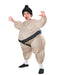 Buy Sumo Wrestler Inflatable Costume for Kids from Costume Super Centre AU