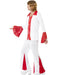 Buy Super Trooper Mens Costume for Adults from Costume Super Centre AU