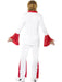 Buy Super Trooper Mens Costume for Adults from Costume Super Centre AU