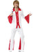 Buy Super Trooper Mens Costume for Adults from Costume Super Centre AU