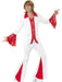 Buy Super Trooper Mens Costume for Adults from Costume Super Centre AU