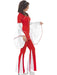 Buy Super Trooper Womens Costume for Adults from Costume Super Centre AU