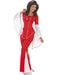 Buy Super Trooper Womens Costume for Adults from Costume Super Centre AU