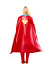 Buy Supergirl Deluxe Costume for Adults - Supergirl 2026 Movie from Costume Super Centre AU