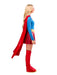 Buy Supergirl Deluxe Costume for Adults - Supergirl 2026 Movie from Costume Super Centre AU